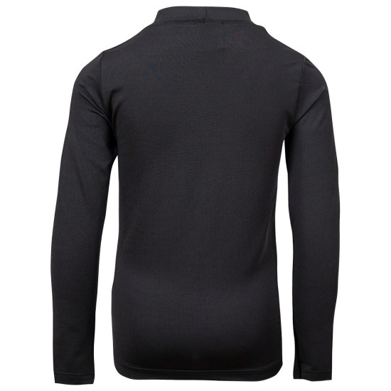 Target Παιδική μακρυμάνικη ισοθερμική μπλούζα Long Sleeve Thermal Underwear